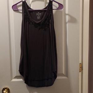 American Eagle Tank Top